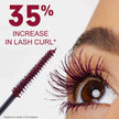 PHOFAY Colorful Mascara