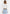 Ladies Summer Slim Crop Tops Long Sleeve T Shirt Casual Solid V Neck Knitted Short Tops