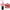 Pearl Lipstick Lip Lacquer Moisturizing