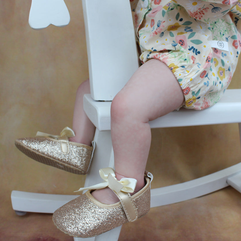 Reborn Baby Soft Rubber Cloth Body Doll