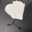 Graphene Glove Heating Plate USB