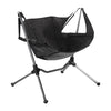 Outdoor Rocking Chair Balcony  Leisure Chair Camping