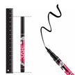 Eyeliner