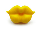 Funny baby pacifier
