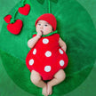 Children's Photography Studio Photo Props Baby Art Photo Clothes