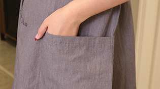 Fashion Radiation Protection Maternity Wear