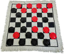 Giant Checkers Board Game Suit