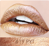 Waterproof Matte Liquid Lipstick with Moisturizing Action Smooth Lip Stick Long-lasting Lip Gloss Cosmetic Make-up