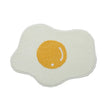 Funny Egg Entrance Carpet Hallway Bathroom Rug Area Rugs Kitchen Rug Bedroom Floor Mats Nordic Welcome Doormat Chic Room Decor