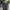 Business Casual Men's Three-piece Suit For Bridegroom Men's Wedding