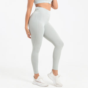 Front Women Plus Size Bra Lingerie Wireless Sleep Underwear Sport Active Women Bra