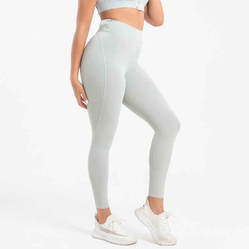 Front Women Plus Size Bra Lingerie Wireless Sleep Underwear Sport Active Women Bra