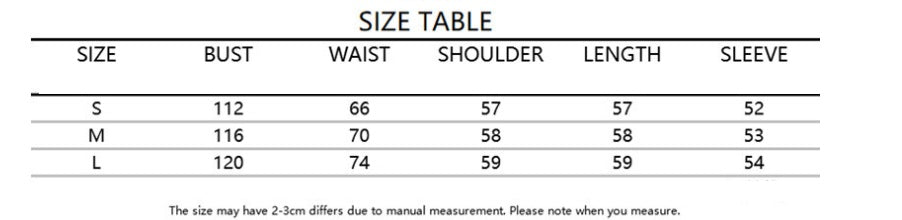 Solid color fur hooded loose coat