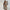Fashion Suit Skirt Irregular Blouse Short Spice Dress Women Two-piece Set