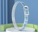 Cat Repellent Collar Dog Necklace Flea