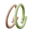 Mosquito Repellent Bracelet Anti Mosquito Children's Bite Bracelet