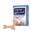 Ventilation Nose Paste Anti-snoring Physical