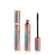 4d Long Thick Curling Waterproof And Durable Not Smudge Beauty Makeup Mascara