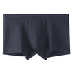 Men's Fashion Personality Seamless Head Boxers