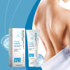 Anti-Wrinkle Firming Body Moisturizing Cream