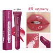 Polypeptide Colored Lipstick Moisturizing
