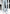 Men Trousers Individual Patched Pants Long Tight Fit Stacked Jeans For Men
