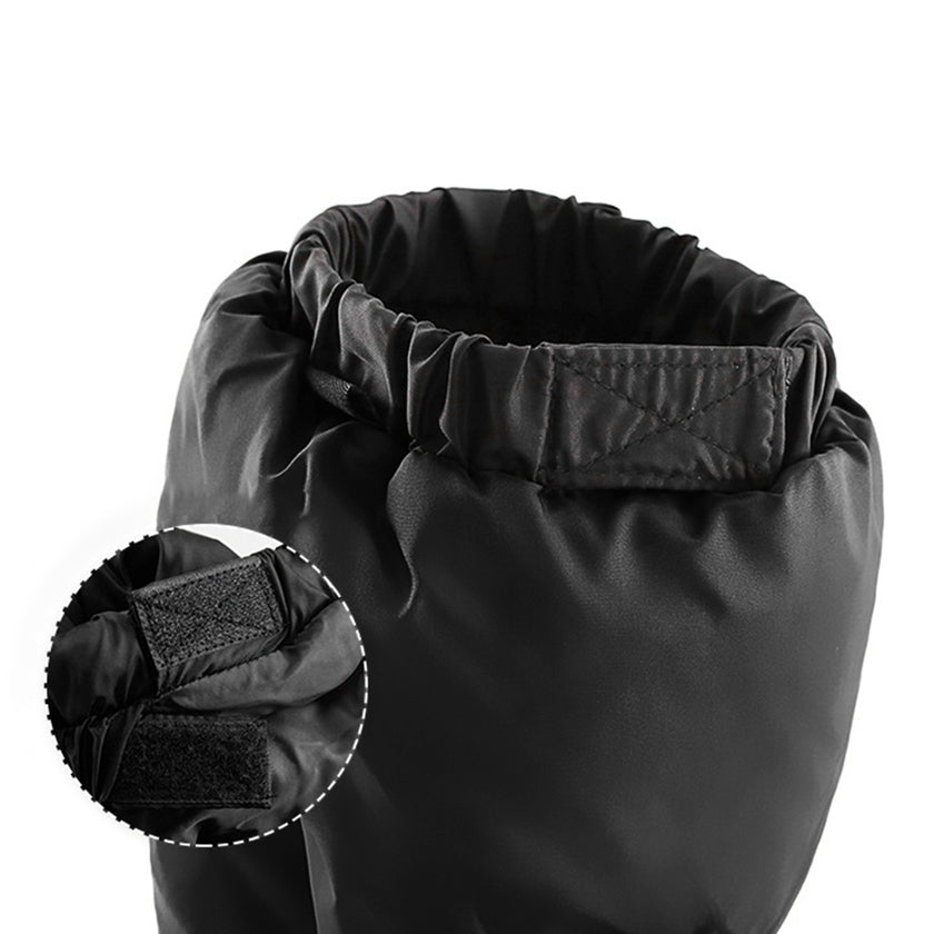 Ballet Warm Up Booties Ballerina Women Girls Winter Boots Ballet Shoes Dance Shoes for Adult Big Kids