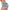 Women Sexy Denim Jeans Shorts Girl Low Waist Beach Hot Shorts