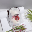 Little Bear Towel With Hand Gift Kindergarten Gift