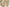 Fashion Girls' Fur One-piece Thickened Coat
