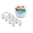 Invisible Silencer Nasal Congestion Snoring Anti-snoring Device