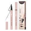 Fashionable Waterproof And Sweatproof Aluminum Eyeliner