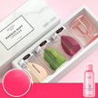 Beauty Egg, Gourd Sponge Make-up Tools