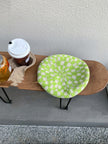 Korean Version Of The Small Fashion Niche Painter Hat