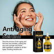 Facial Care Solution Skin Firming Elastic