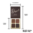 Desert Highlight Contour Compact Nose Shadow Stereo