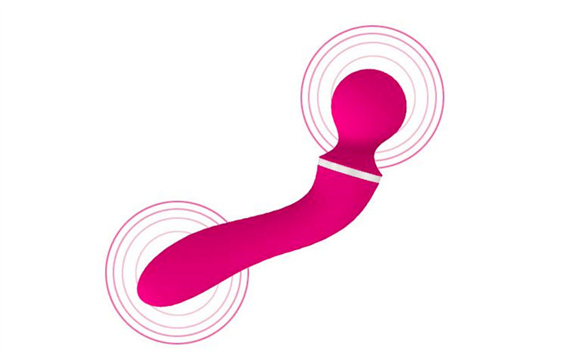 Adult alternative toys