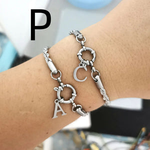 Bracelet Simple Style Ornament Accessories