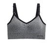 Breastfeeding Bra, women sport bra