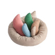 Photo Studio Baby Photo Modeling Auxiliary Pillow