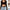 Ladies Summer Slim Crop Tops Long Sleeve T Shirt Casual Solid V Neck Knitted Short Tops