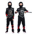 cosplay costume   kids clothing