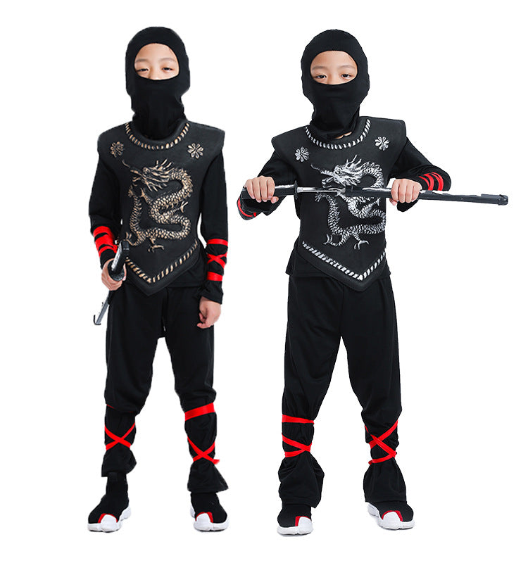 cosplay costume   kids clothing