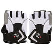 Pilot light glove