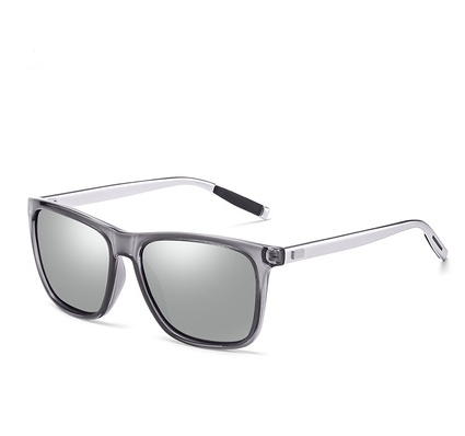Sunglasses alpscommerce