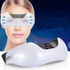Eye Care Instrument Rechargeable Nurse