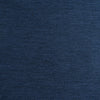 Thickening Double-sided Linen High Shading Jacquard Curtain