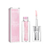 Anti Cracking And Discoloration Lip Oil
