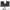 Winter Thickened Waterproof Windproof And Warm Motorcycle Gloves