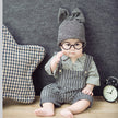 Children's Photography Studio Photo Props Baby Art Photo Clothes